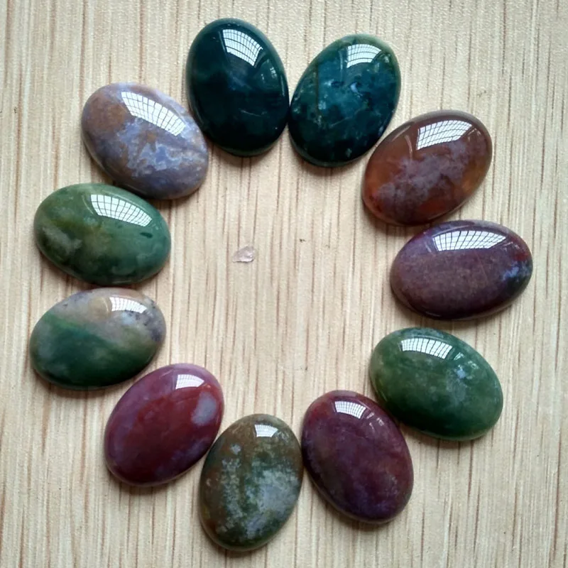 india agate