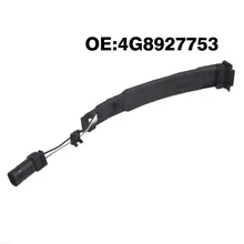 1 pz Auto Esterno Maniglia Della Porta Sensore di Spille Interruttore Per Audi A4 A5 A6 A7 A8 Q5 2008 2009 2010 2011 2012 4G8927753