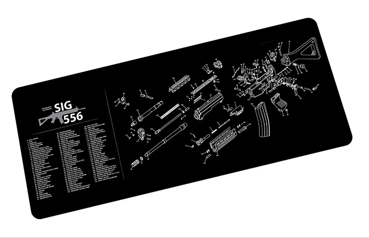 36-sig556_conew1