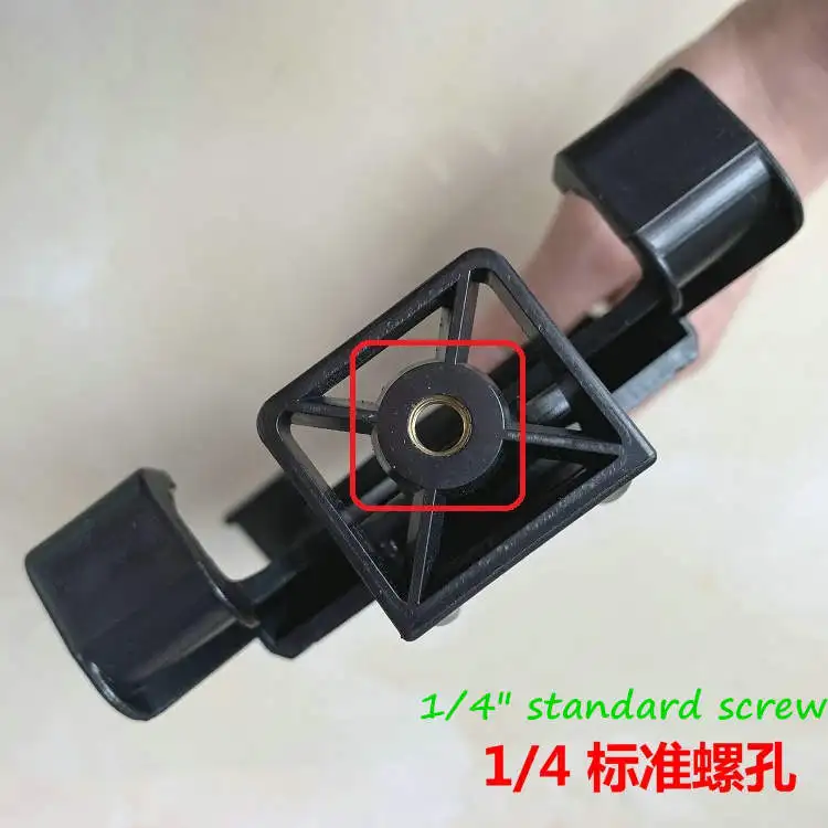 O1CN01Zj38ti1w9PqV33LEk_!!317846265