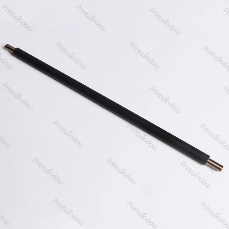 Carregador Primário para Vegetais Rolos de Carga para Engrenagens Fs2100 Fs4100 Fs4200 Fs4300 M3040 M3550 Fs2100dn Fs4100dn Fs4300pcr - Imagem 5