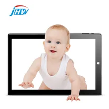 Onda obook 20 плюс Tablette PC Windows10 + Android 5.1 Intel Cherry Trail Z8300 Quad Core 1.44 ГГц 4 ГБ /64 ГБ Wi-Fi OTG 10.1 «Планшеты