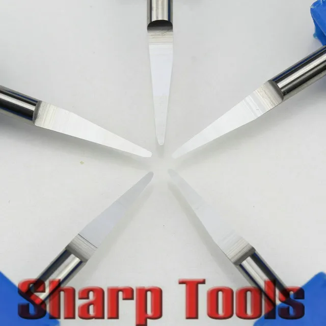 tungsten-steel-solid-carbid