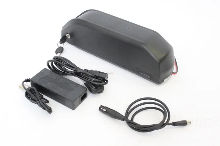 ConhisMotor-24V-25-6AH-or-28-8AH-Ebike-Down-Tube-Polly-Frame-Case-Li-ion-Battery (2)