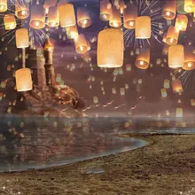 Beach Party Lights And Get Free Shipping On Aliexpress