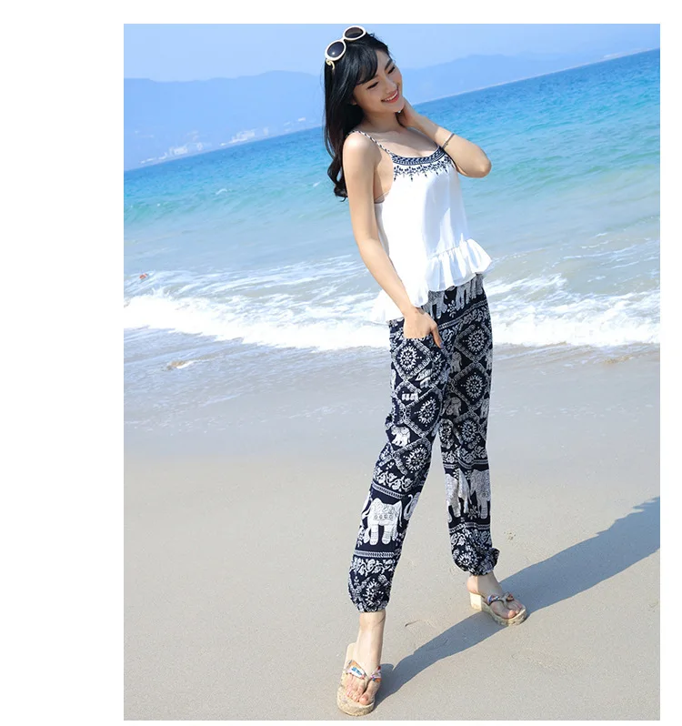 10913322737_279283371