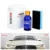 Auto-Auto Car styling Super Idrofobo di Rivestimento di Vetro Auto Liquido di Ceramica Cappotto Auto Vernice Cura Anti-graffio Auto Polacco glasscoat
