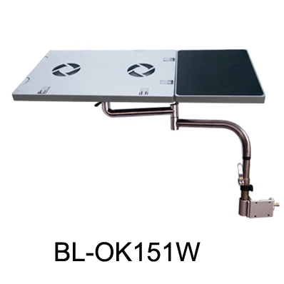 BL-OK151W