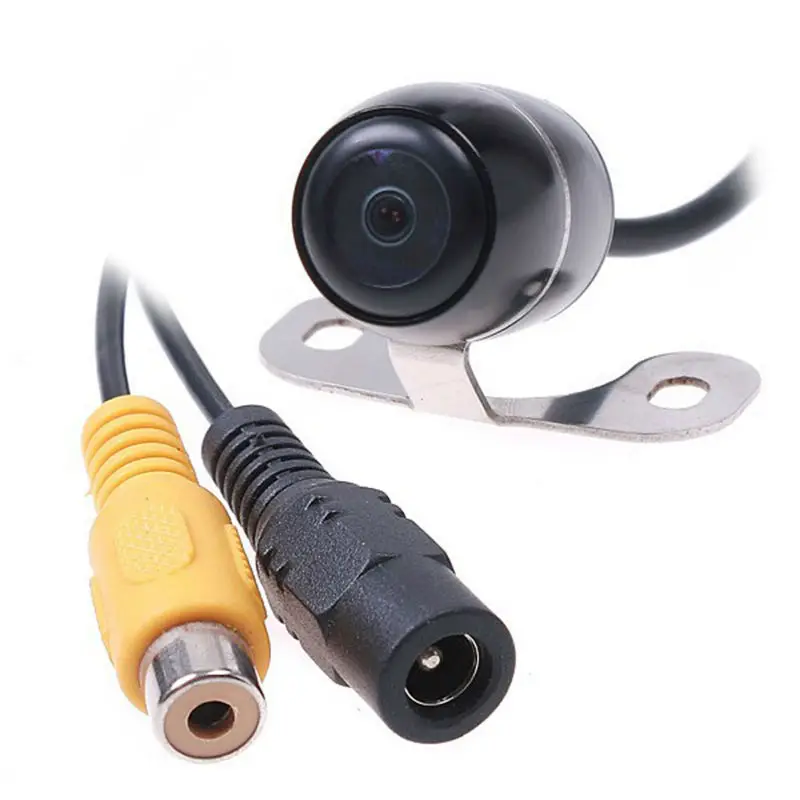 CE32UNQ998-5