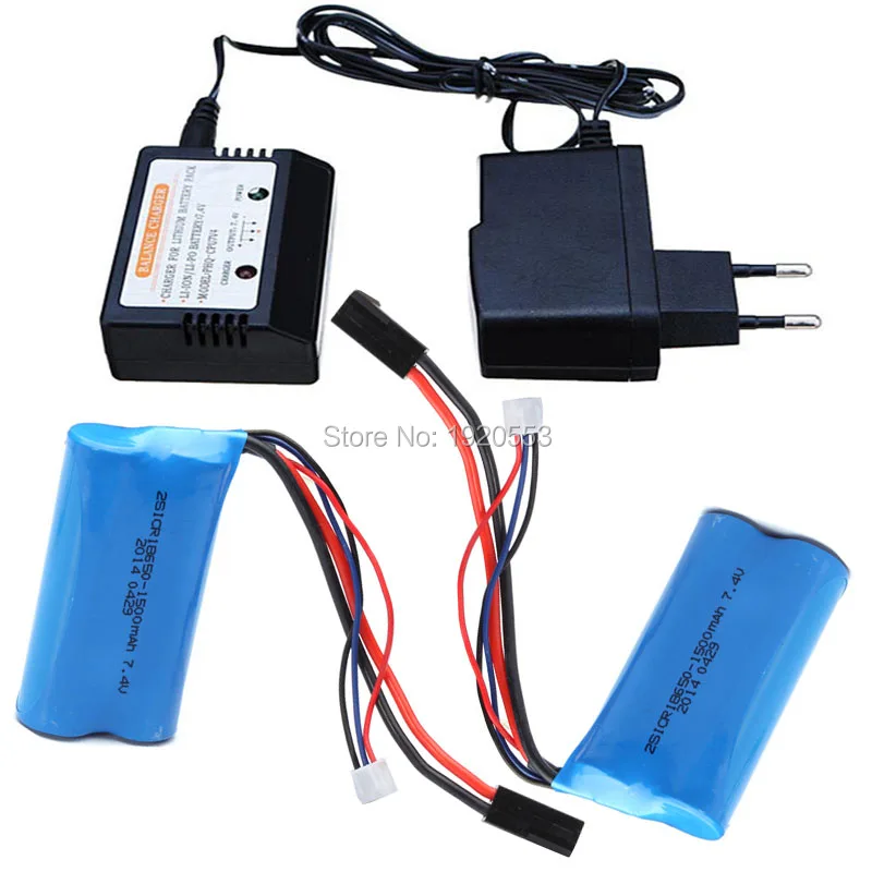 Syma X8W arbre principal Set
