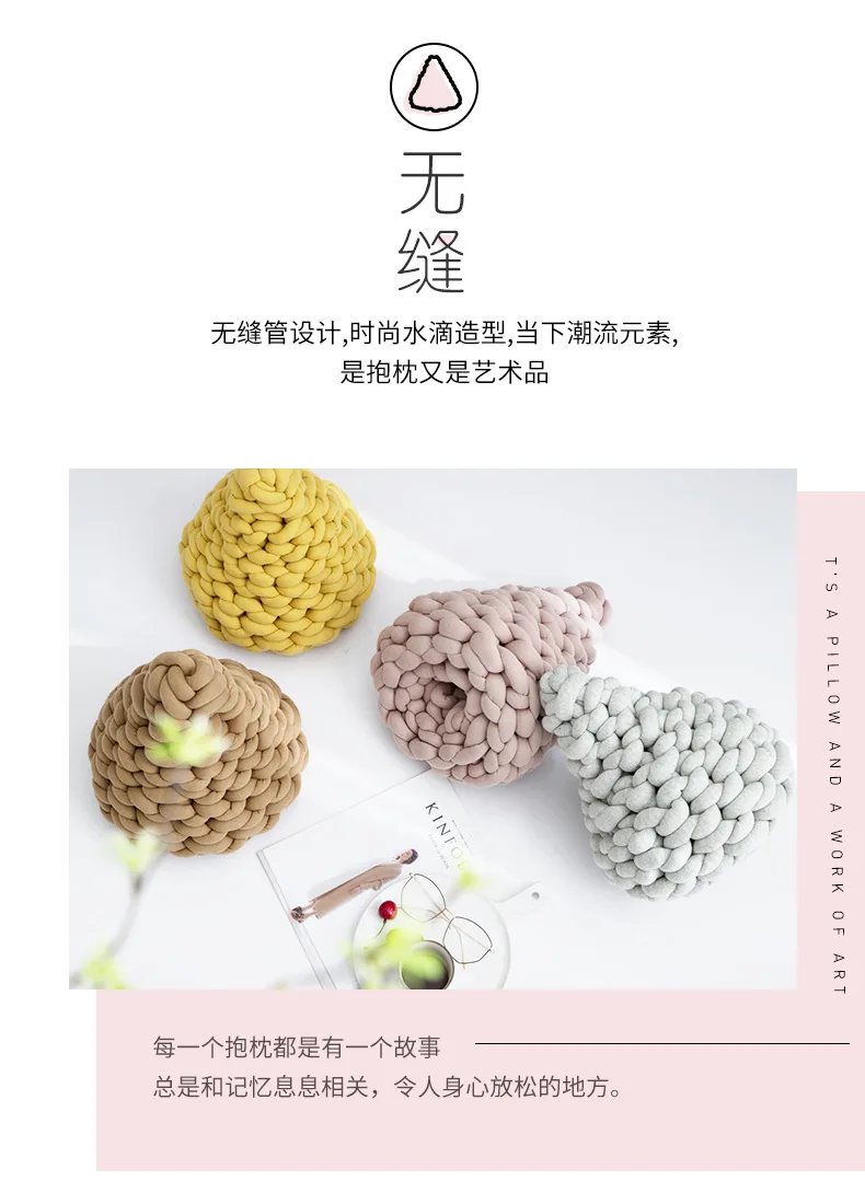 10710287334_983327456