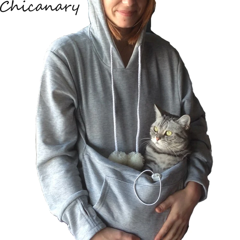 Cat lovers sweatshirts Clearance