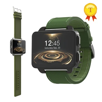 

2018 new Wifi GPS smartwatch Android 5.1 camera sim card Smart Watch 16GB ROM 1GB RAM 1200mAh Battery 3G Quad Core Wristwatch