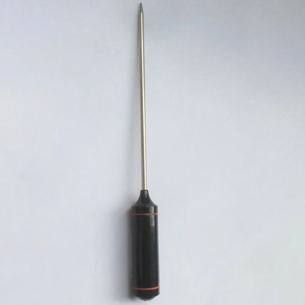 YY1759100-C-7-1