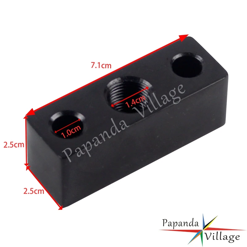 ha-5249-bk(12)04