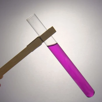 

free shipping lab tubes test tube 15*150mm