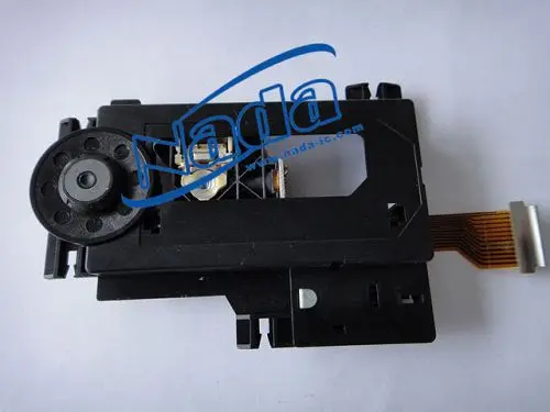 

New new CD laser head tube VAM1202 behalf CDM12.1 laser head Specials