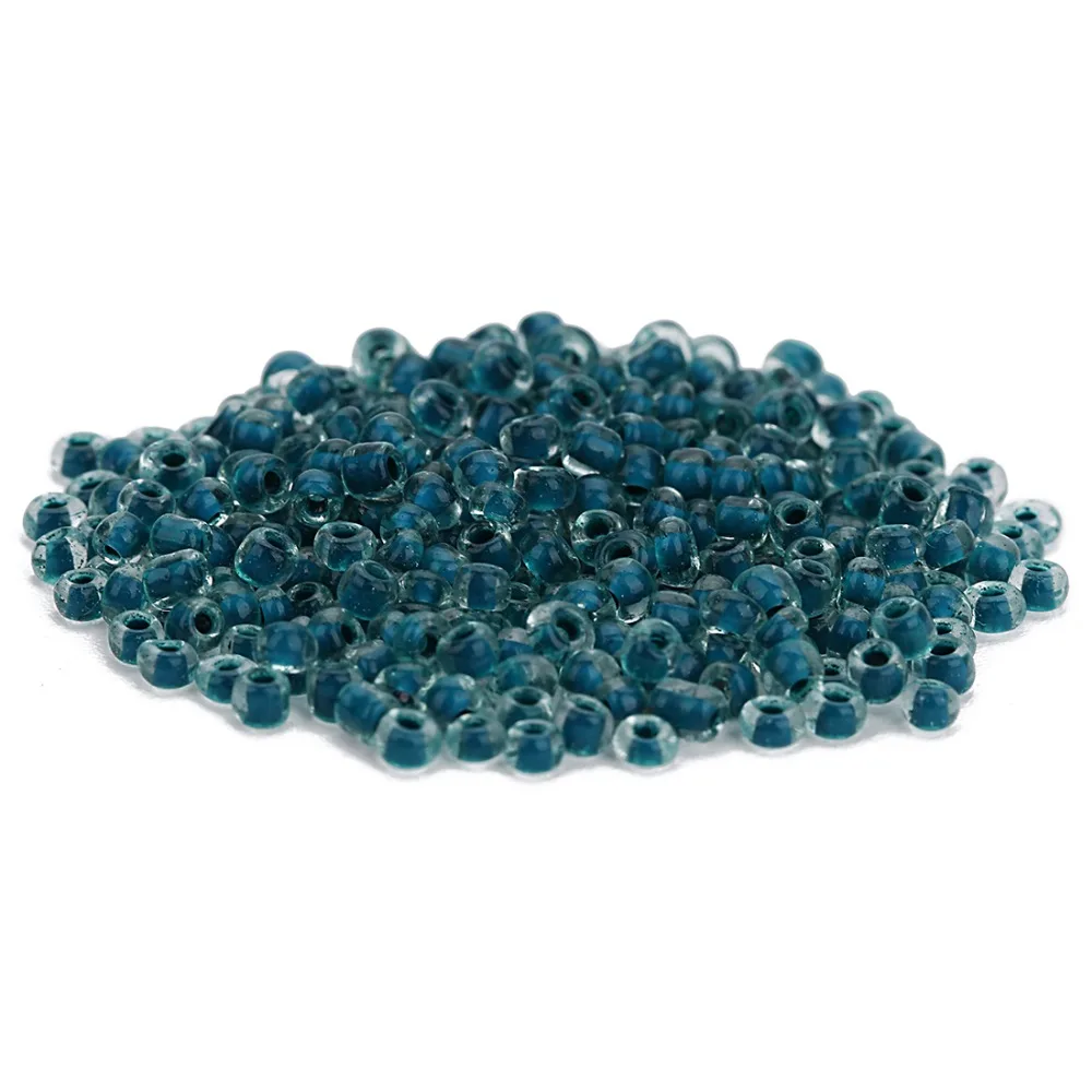 F7542B
