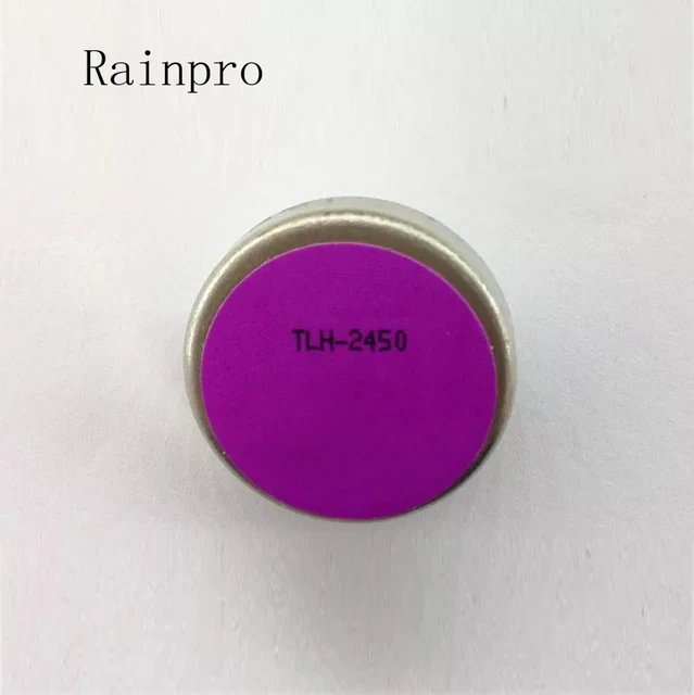 ボタン電池 時計用電池 SR626SW ×１０個　　　 (#079)