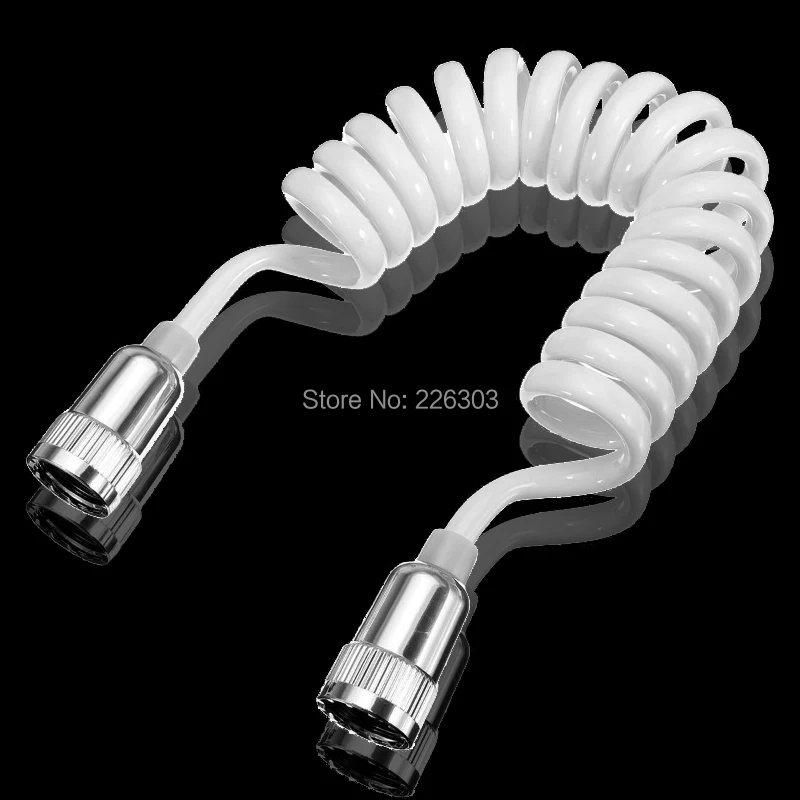 Гибкий шланг для душа 2 0 м 1 5 м|flexible shower hose|shower hoseshower flexible hose |