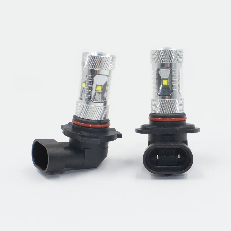 

30W H7 USA CREE High Power,h7 led car cree,h7 fog led,h7 high power cree 1pair Free shipping