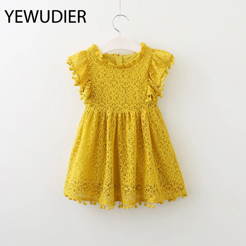 Zara Платье Девочки фото 26