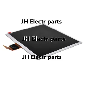 

HJ080IA-01E 100% Tested 1024*768 8 Inch LCD DISPLAY Screen Panel Free Shipping