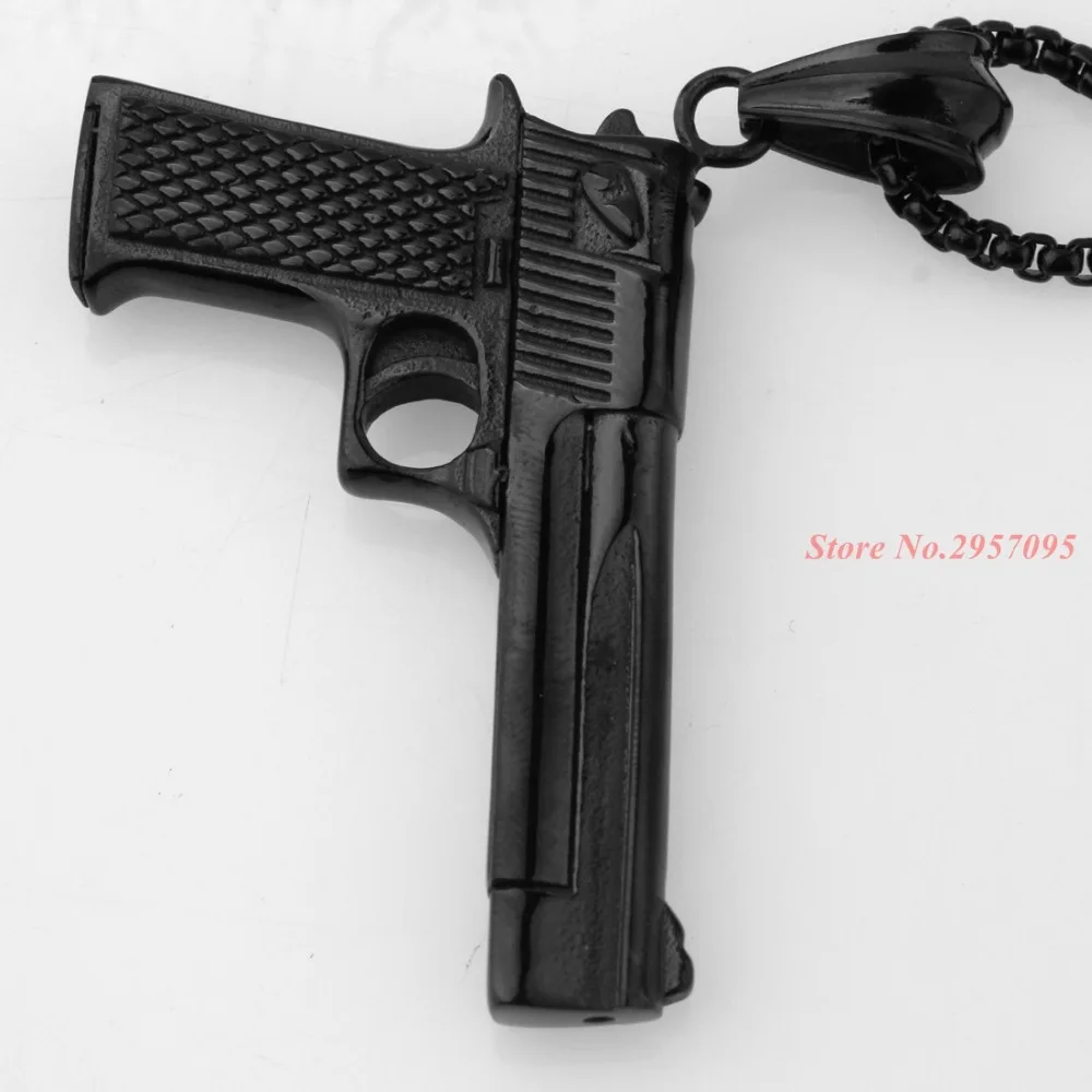 2026d193d