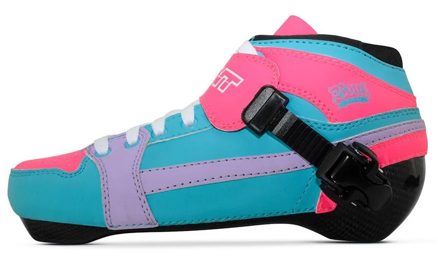Pursuit_Blue-Pink_2PT_a446b2a4-25ce-4b0f-b52c-0d078249304a_2048x2048