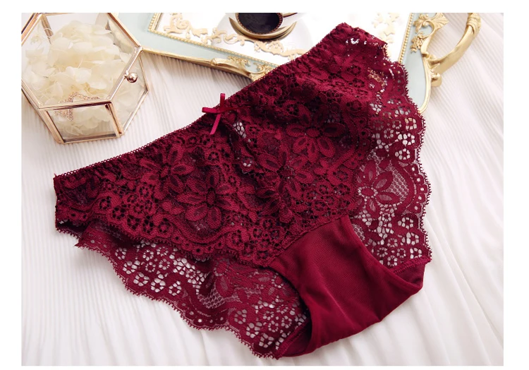 Jerrinut Sexy Underwear Women's Bra Push Up Lace Bras For Women Seamless Lace Bralette Bra Brassiere Femme Soutien Gorge BH13