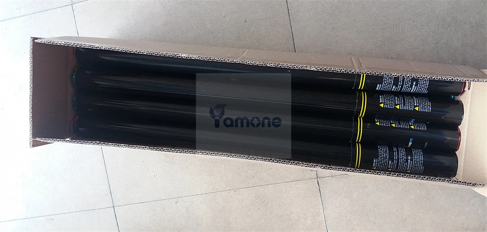 YM Confetti 24