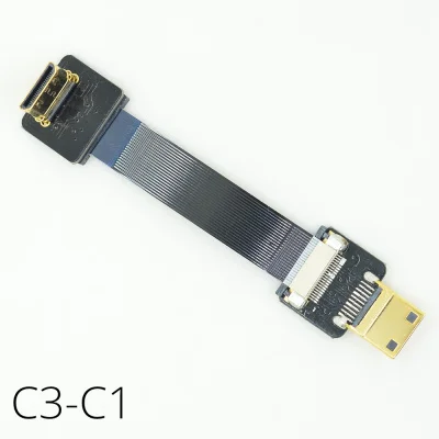 C3-C-03(1)