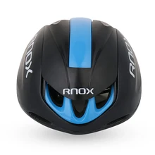 5 colors high quanlity adult Road Bicycle Helmet MTB bike caps EPS Cycling Helmet Casco Bicicleta Ciclismo size 55-59cm