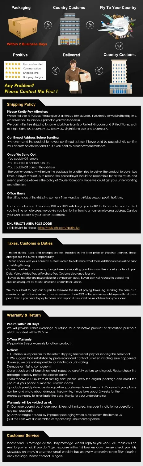 Discount 2 Din 7 Inch Car DVD player For Mercedes Benz CLK W209 W203 W208 W463 Vaneo Viano Vito with Mirror link RDS Free Camera SD card 27 Discount 2 Din 7 Inch Car DVD player For Mercedes Benz CLK W209 W203 W208 W463 Vaneo Viano Vito with Mirror link RDS Free Camera SD card 27