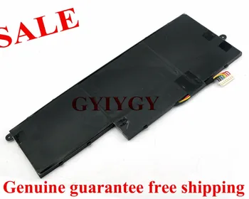 

Free shipping New AC13C34 Battery For Aspire V5-122P V5-132 E3-111 E3-112 KT.00303.005 31CP5/60/80