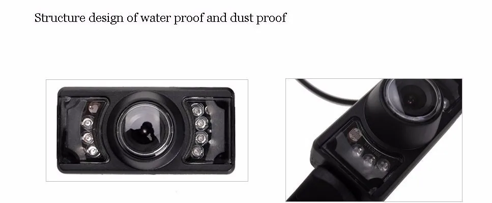 rear camera 04