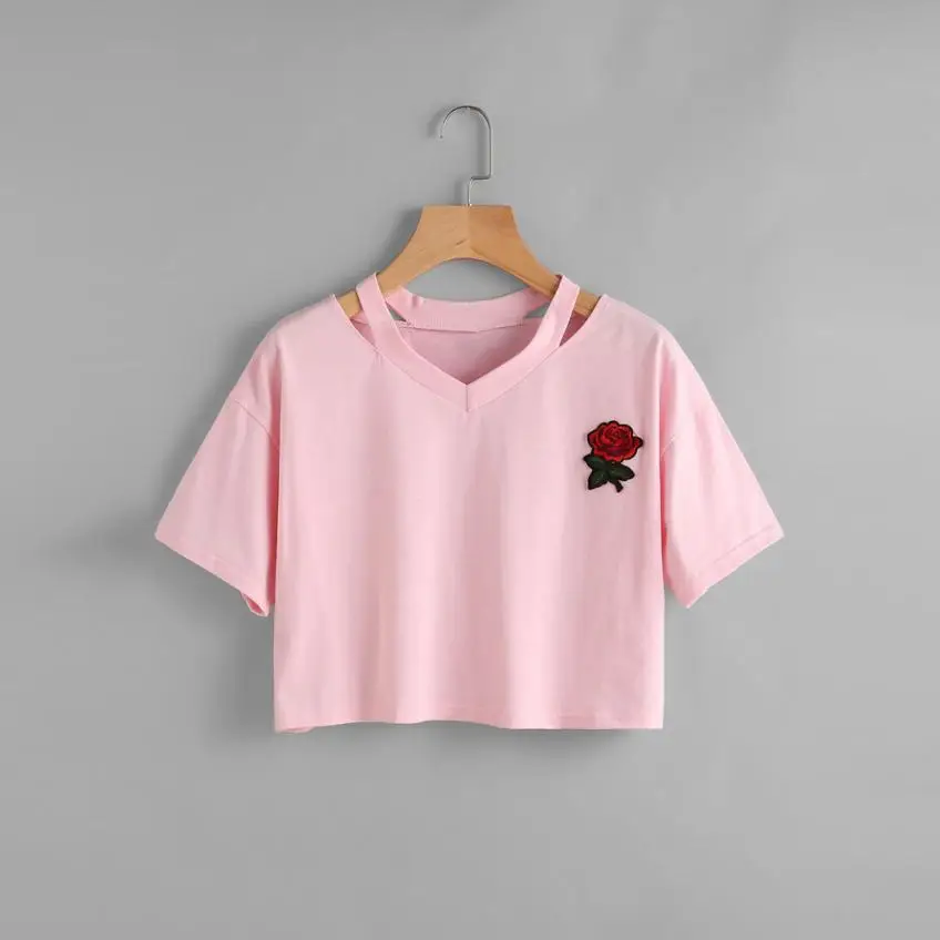 XXL70616491_20170616032604273
