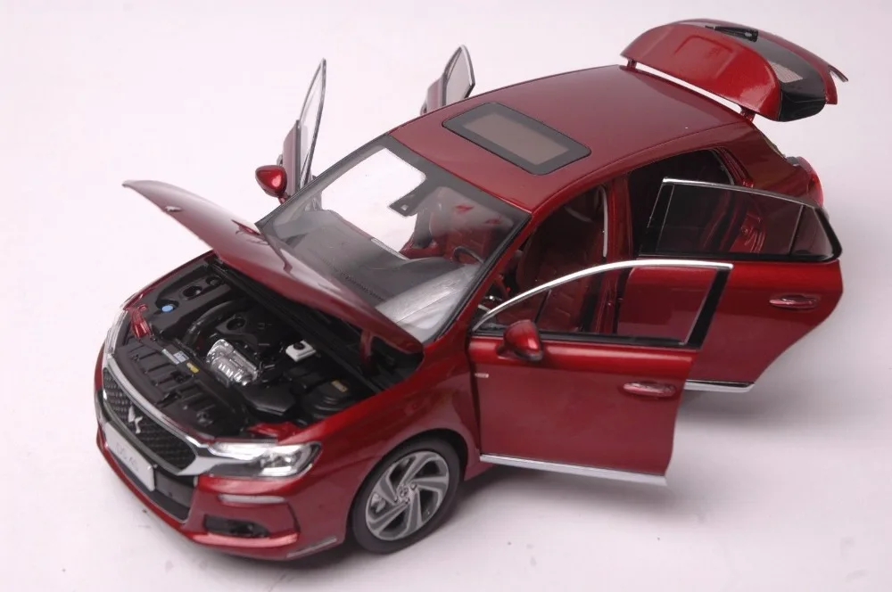s-l1600 (4)
