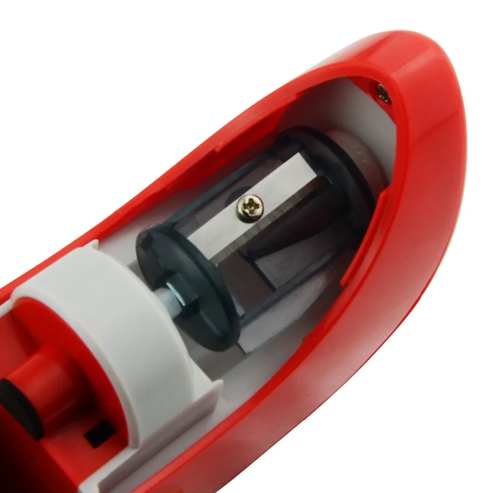 red-5