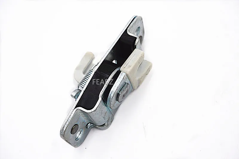 Для CITROEN FIAT DUCATO джемпер боксер PEUGEOT дверной замок 1335777080 8726N8 1349983080