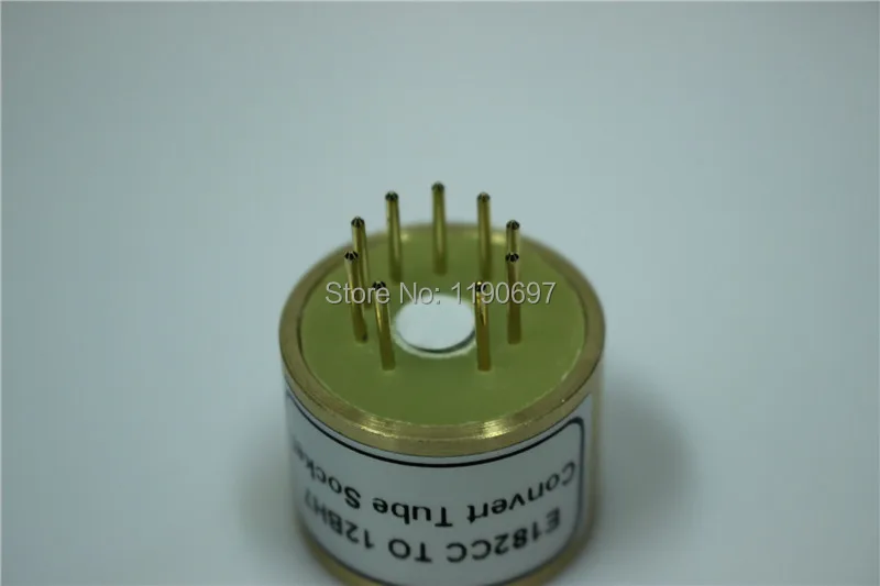 E182CC TO 12BH7 (4)