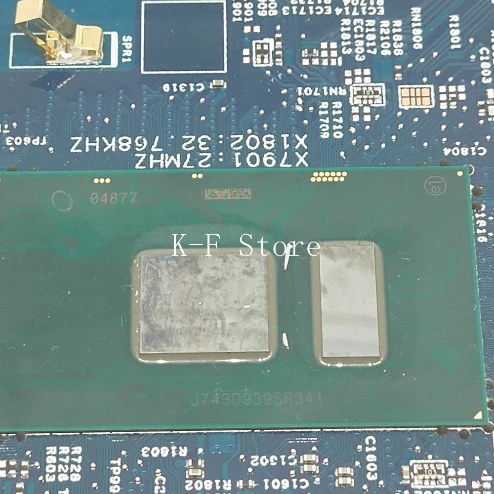 L3480 3580 I7-7500U PM (5)