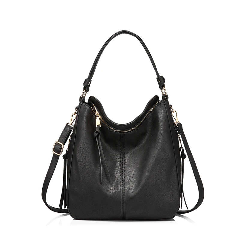

JIULIN handbags for women high quality shoulder bag women small crossbody messenger bag ladies fashion tote artificial leather