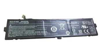 

New Genuine original Battery for Acer Aspire Switch 12 SW5-271 series KT.0030G.007, AC14C8I, 3ICP5/57/80 11.4V 3090mah