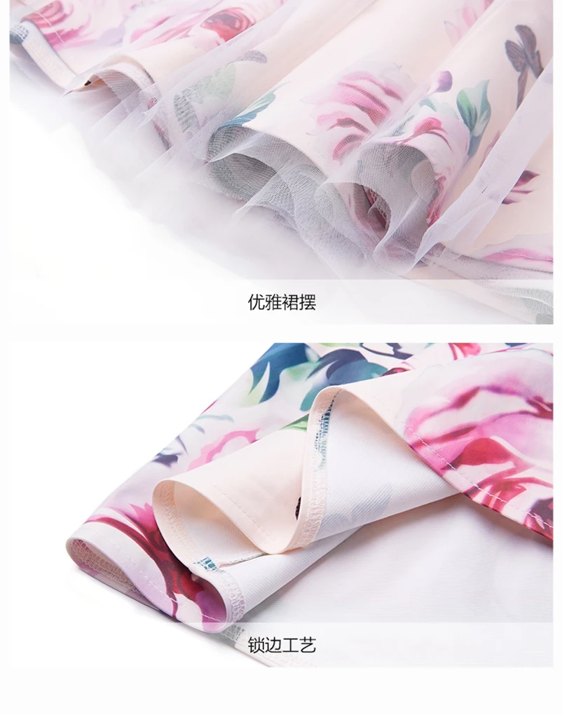 TB2C2elk98YBeNkSnb4XXaevFXa_!!1883687207