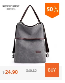 dianxiaobao