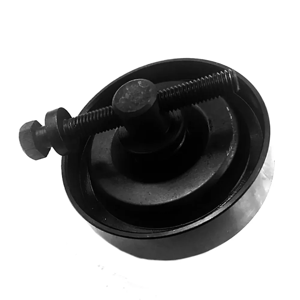 Steel Belt Tensioner Tension Pulley For Hyundai Elantra 1996-2010 Tucson 05-2009 Steel Belt Tensioner Tension Pulley For Hyundai Elantra 1996-2010 Tucson 05-2009