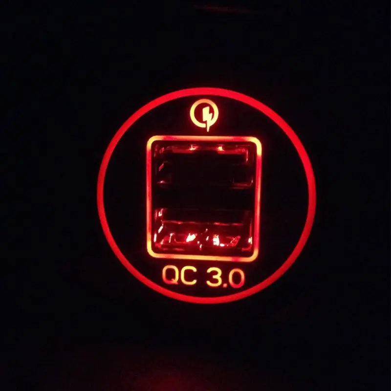 4NB101109-4