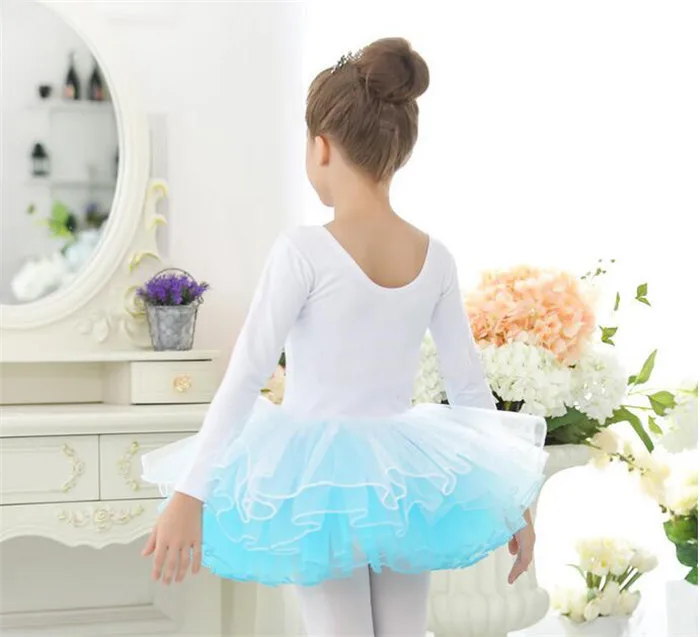 girls ballet skirts (10)