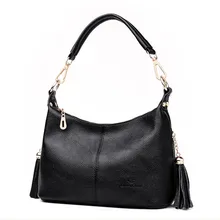 Европейский и американский стиль, женская сумка из натуральной кожи, высокое качество, сумки через плечо, женские сумки для телефона, сумки